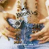 cd madonna - like a prayer (2007)
