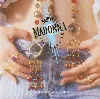 cd madonna - like a prayer (2007)