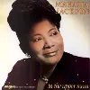 cd mahalia jackson - in the upper room