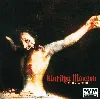 cd marilyn manson - godeatgod