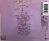 cd marvin gaye - a musical testament 1964 - 1984 (1988)