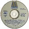 cd marvin gaye - a musical testament 1964 - 1984 (1988)