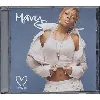 cd mary j. blige - love & life (2003)