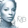 cd mary j. blige - the breakthrough (2005)