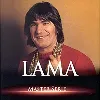 cd master serie : serge lama vol. 1 - edition remasterisée avec livret