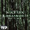 cd matrix reloaded