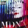 cd mdna - edition deluxe ( coffret 2 cd)