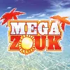 cd mega zouk