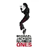 cd michael jackson - michael jackson (2013)