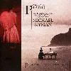 cd michael nyman - la leçon de piano (1993)