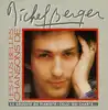 cd michel berger - les plus belles chansons de michel berger (1999)