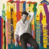 cd mika (8) - no place in heaven (2015 - 06 - 15)