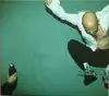 cd moby - play / i like to score (2000)