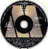 cd motown's greatest hits