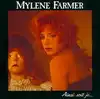 cd mylene farmer - ainsi soit je... (1988)