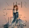 cd mylène farmer - interstellaires (2015)