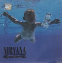 cd nevermind