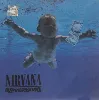 cd nevermind