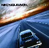 cd nickelback - all the right reasons (2008)