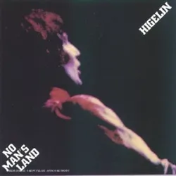 cd no man's land
