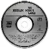 cd no man's land