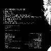cd no man's land