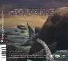 cd o filles de l'eau - edition limitée (digipack, 2 titres bonus)