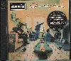 cd oasis (2) - definitely maybe (1994)