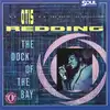 cd otis redding - the dock of the bay - the definitive collection (1987)