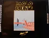 cd paolo conte - aguaplano