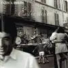 cd patrick bruel - entre - deux... (2002)