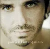 cd patrick fiori - 4 mots (2007)