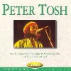 cd peter tosh - gold - versions originales (1997)