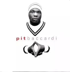 cd pit baccardi