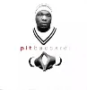 cd pit baccardi