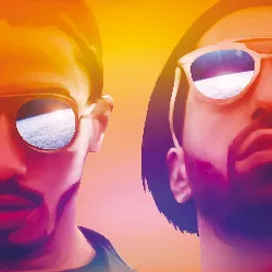 cd pnl - dans la légende (2016)