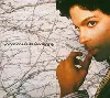 cd prince - musicology (2004)
