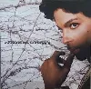 cd prince - musicology (2004)