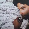 cd prince - musicology (2004)