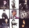 cd prince - the very best of (1 cd)