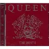 cd queen - the best 1 (1997)