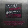 cd raphaël (2) - raphael - caravane (2005 - 03 - 17)