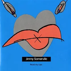 cd read my lips