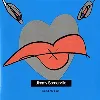 cd read my lips