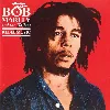 cd rebel music