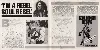 cd rebel music