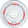 cd red hot chili peppers - blood sugar sex magik (1991)