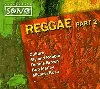 cd reggae vol 2 [import anglais]