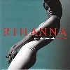 cd rihanna - good girl gone bad: reloaded (2007)