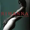cd rihanna - good girl gone bad: reloaded (2008)
